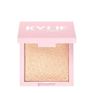 KYLIE COSMETICS HIGHLIGHTER